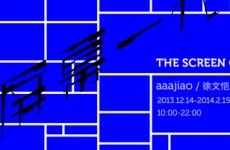 SH_2_aaajiao-solo-exhibition