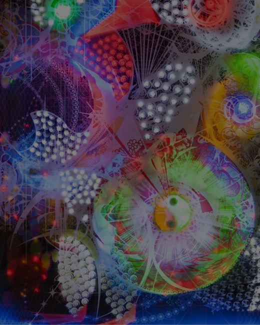 bg_core-value-art