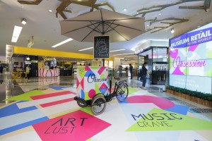 K11 Obsession Summer Press Release image 1