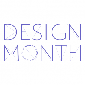 design-month-1
