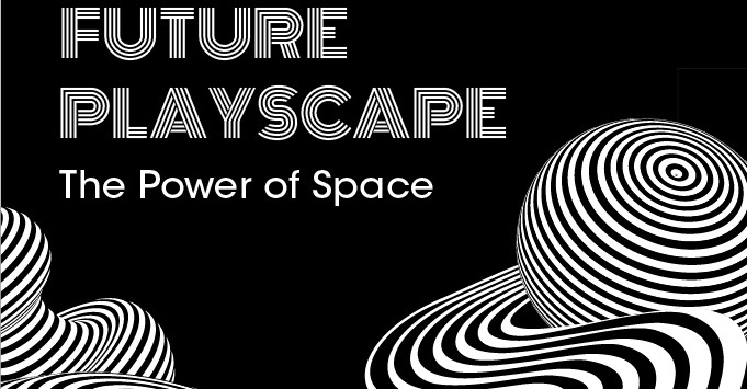 K11_2018-illusion_K11 Website Assets_640x640-home copy