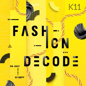 FashionDecode_K11 Website_640x640-home